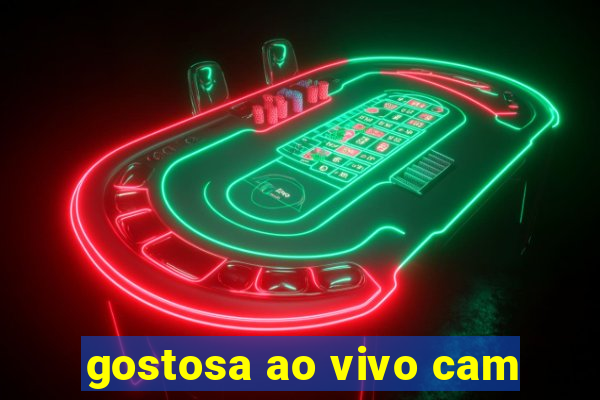 gostosa ao vivo cam